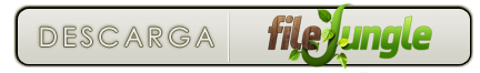 8687filejungl.png