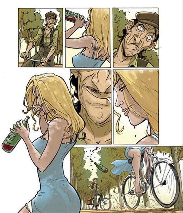 komiks-0002.jpg