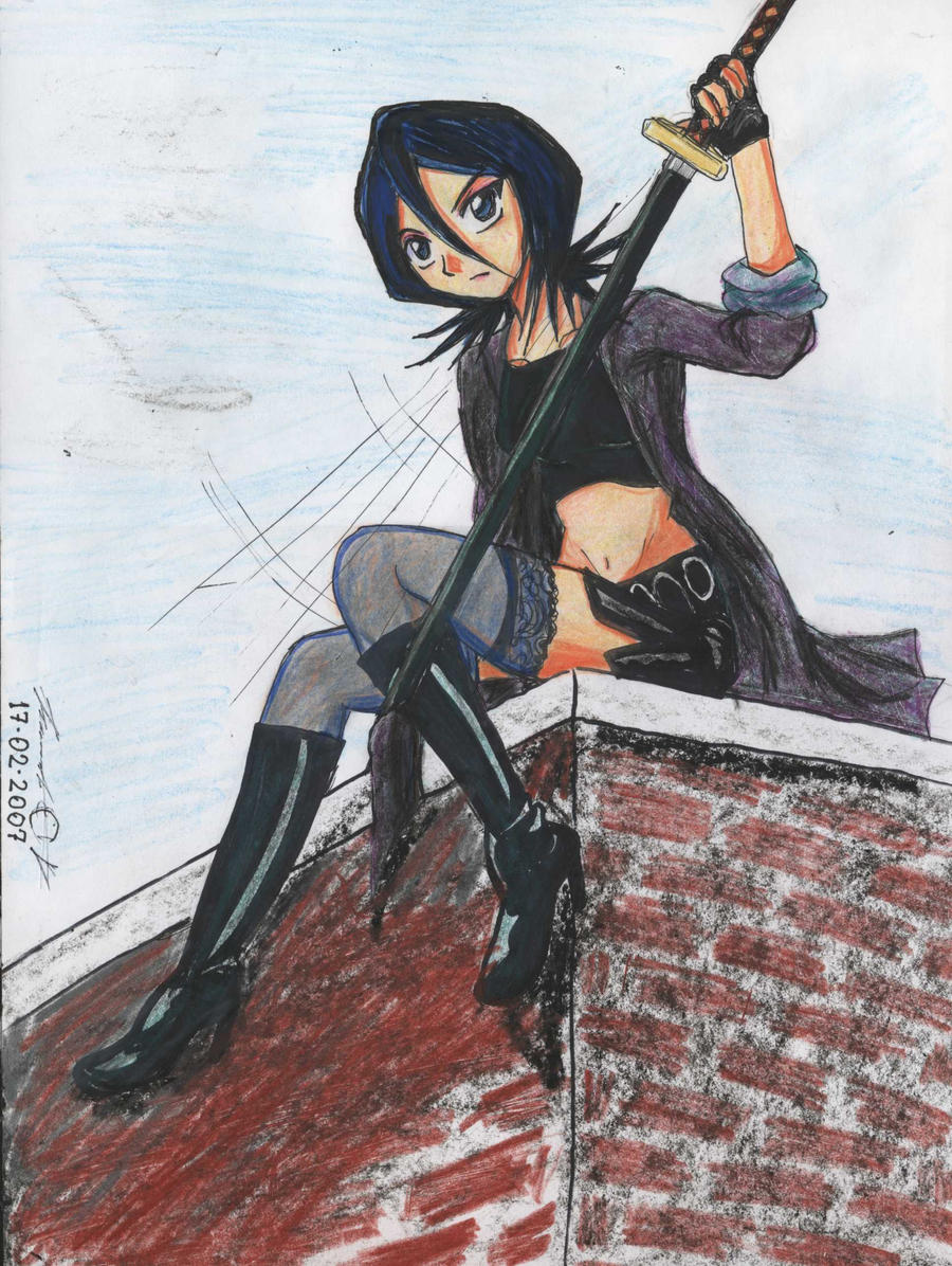 Rukia_by_krow000666.jpg