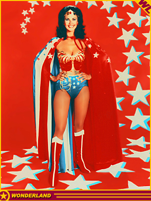 ww0050.jpg