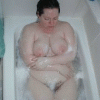 e4449c79998236.gif