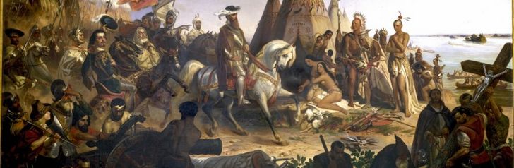 colonizacion-america.jpg