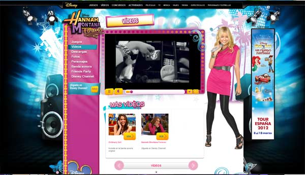 hannah-montana-youtube.jpg