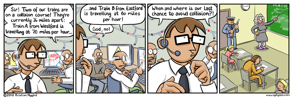 2010-01-11-136-collision-course.png