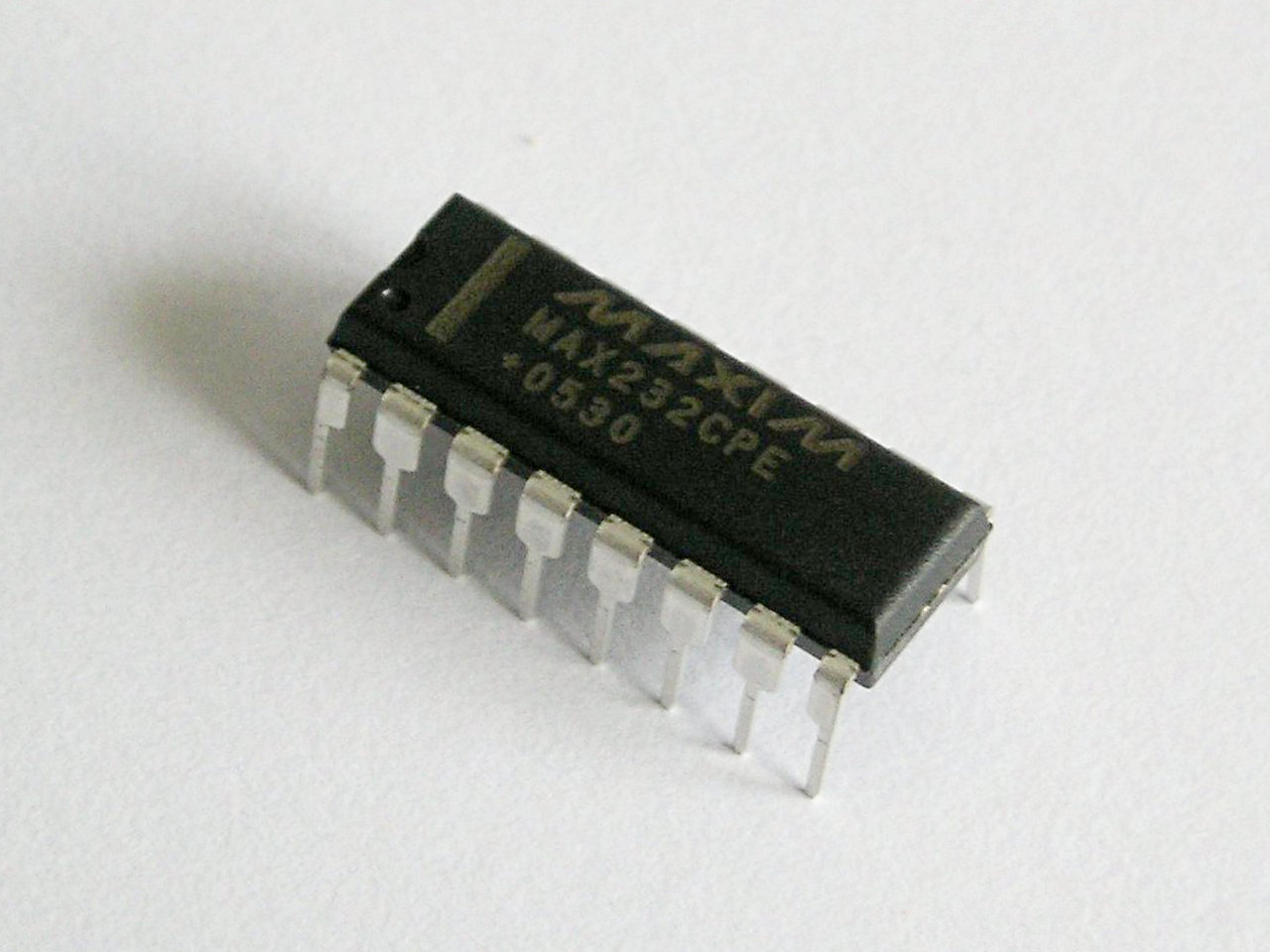 Max232.jpg