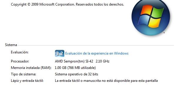 ventana.jpg
