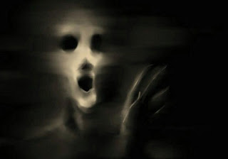 Los+fantasmas.jpg