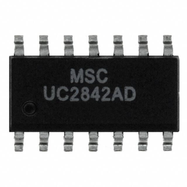 UC2842AD.JPG