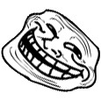 tumblr_lkjugvZrob1qah3by.gif