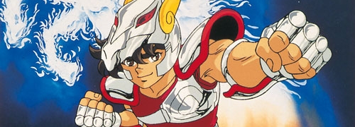saint-seiya.jpg