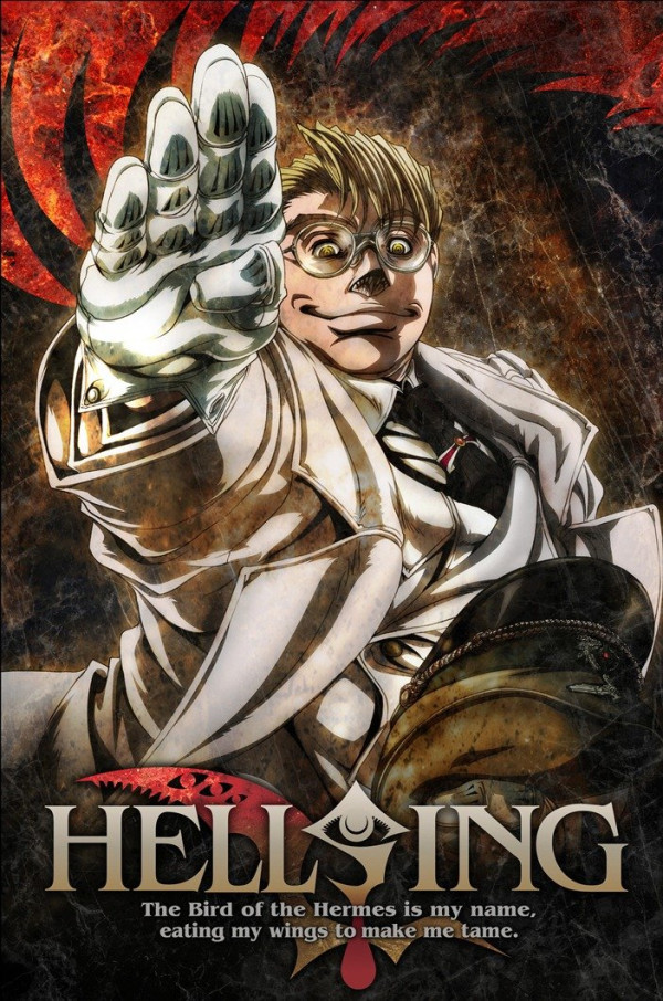 hellsing10.jpg