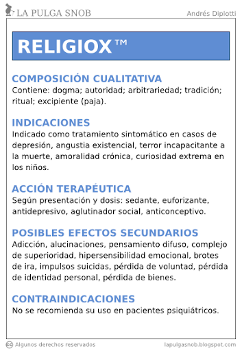 prospecto.png