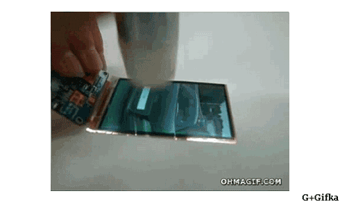 tumblr_m2hix4zc4x1r3gb3zo1_500.gif