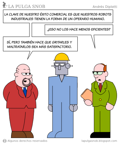 robotica.png