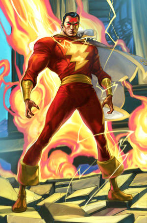 shazam.jpg