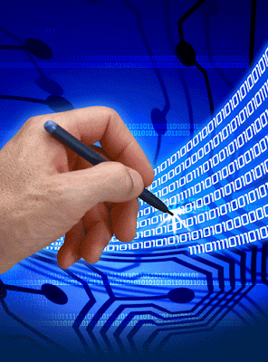 firma-digital.gif