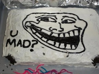 PastelTroll.bmp