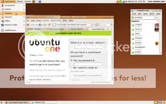 ubuntu-9_10-alpha3.jpg