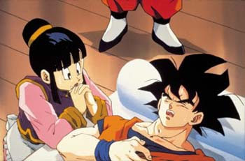 goku+enfermo.jpg