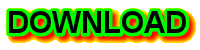 DOWNLOAD.png
