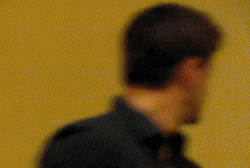 tumblr_llcxclh0D81qfjs35.gif