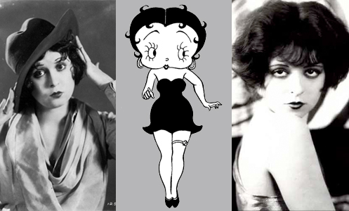 flappers.jpg