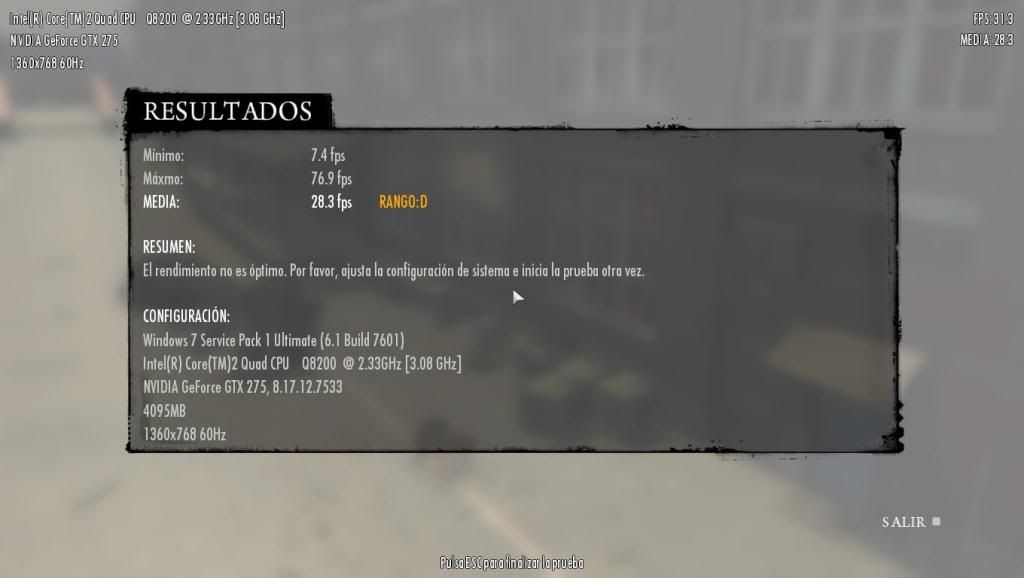 mafia22011-06-0817-55-12-54.jpg