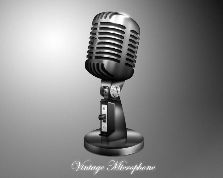 vintage_microphone_icon_by_mdgraphs-d2q4wdq.jpg