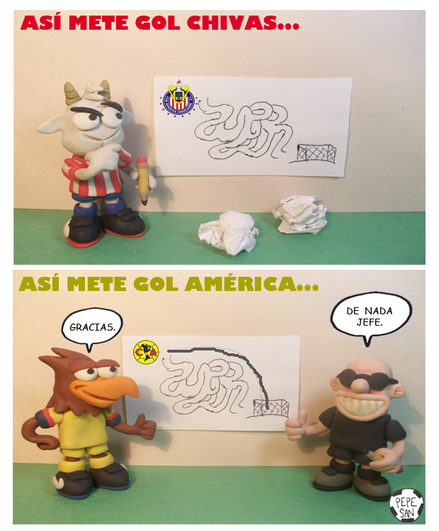 CARTON-FUTBOLSAPIENS-90.jpg