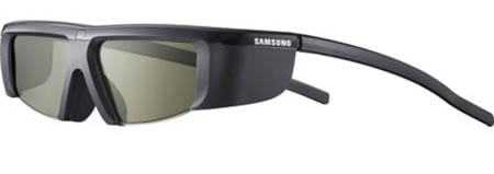 samsung3dglasses.jpg