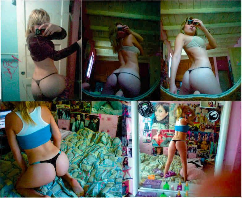 fernandita.jpg