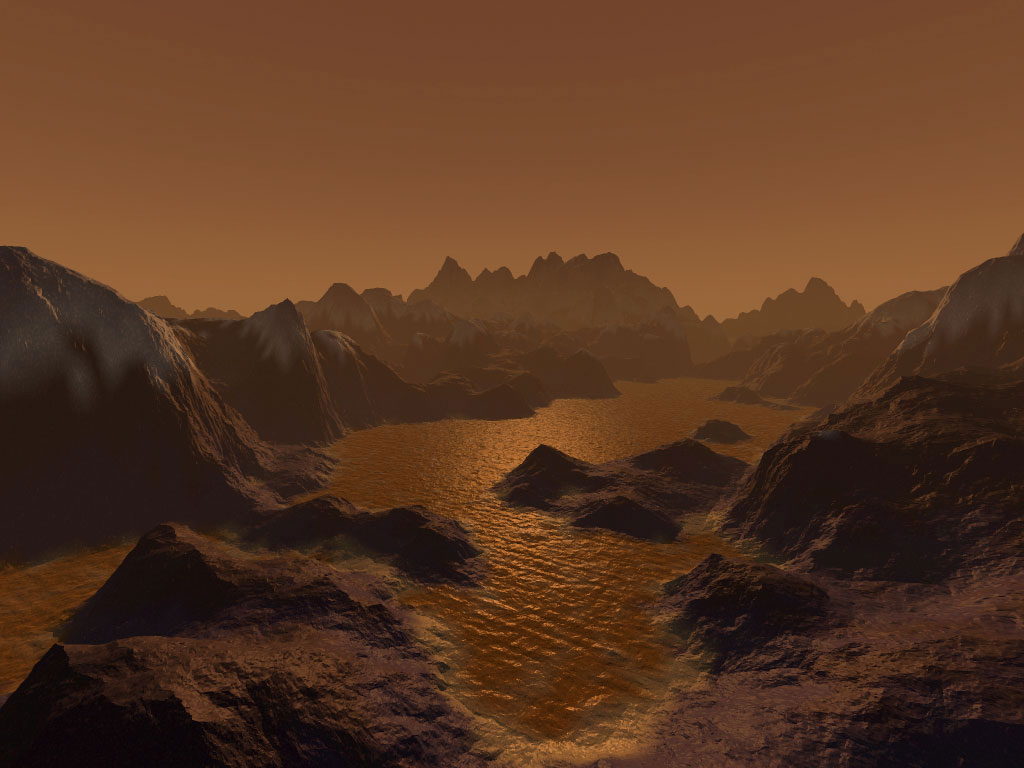 titan-lakes.jpg