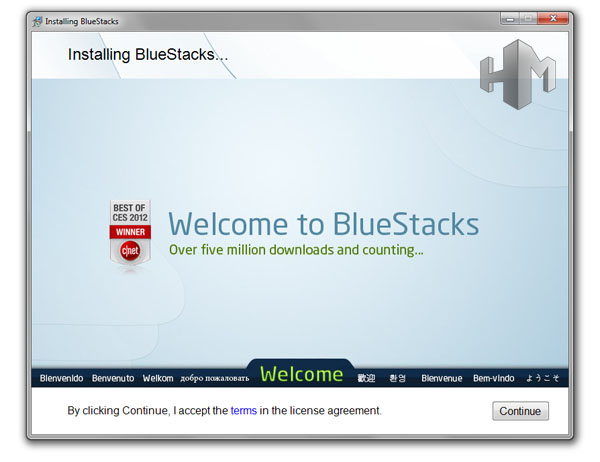 BlueStacks_instalacion1.jpg
