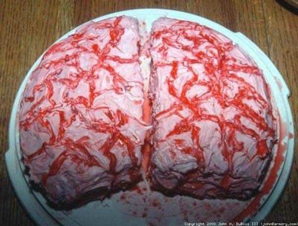 scary-cakes19.jpg