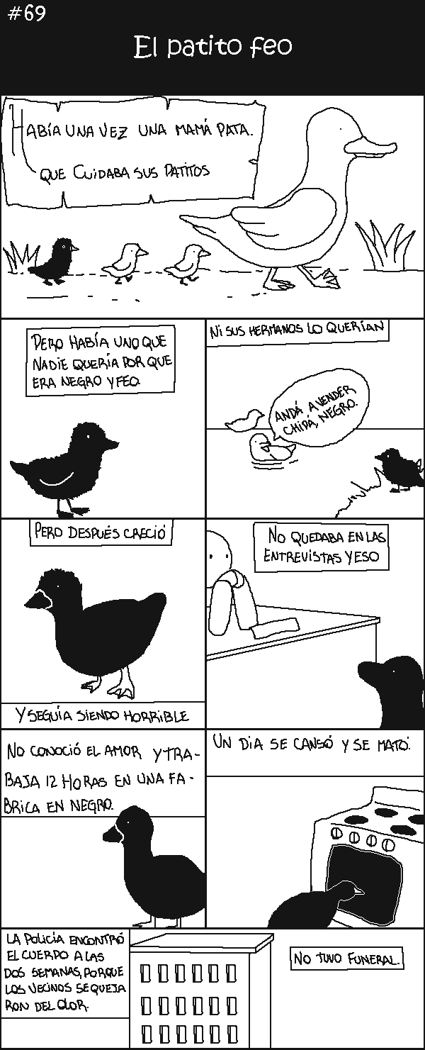 69_pateto_1.png