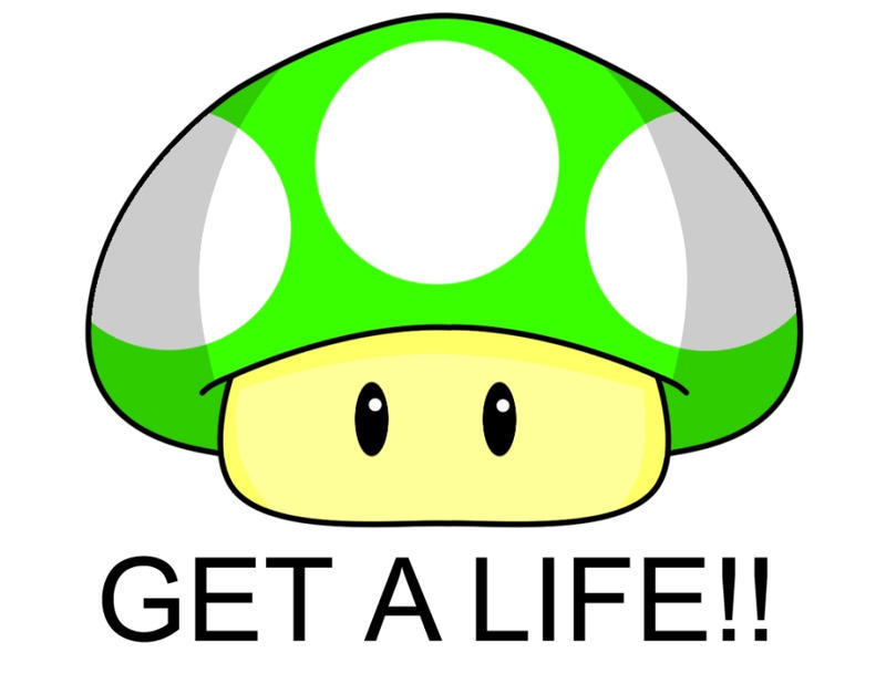 Get_a_LIFE_by_EmperatrizAyumi.jpg