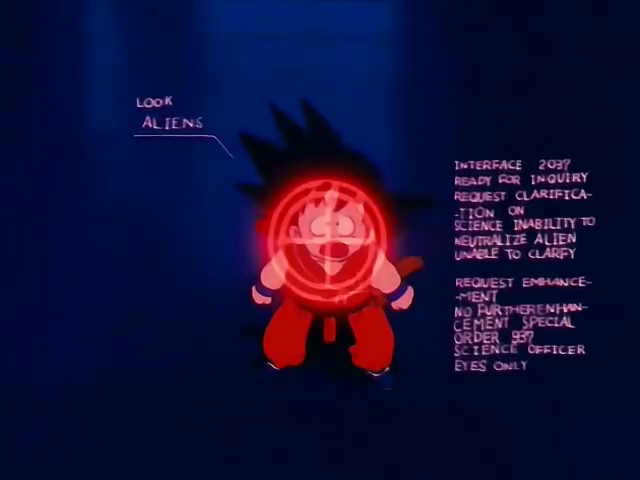 vlcsnap-2011-06-15-15h56m32s173.png