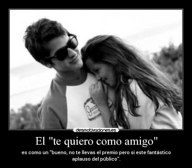 loveeeeeeeeeeee.jpg