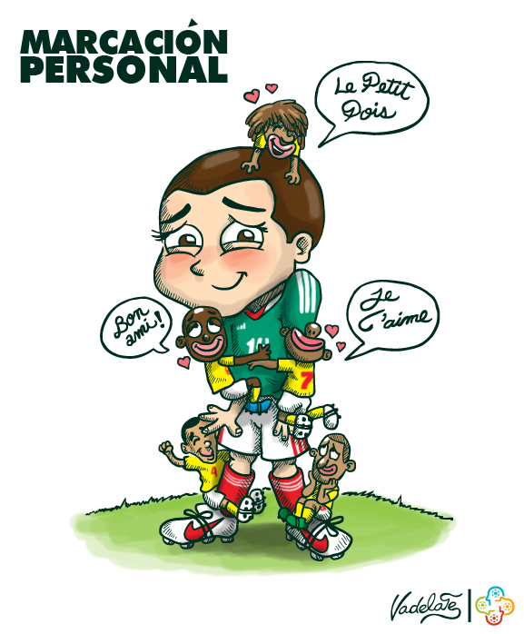 2012.06.08-marcacionpersonal.jpg