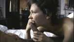 1561502_Margo_Stilley_-_9_Songs.gif