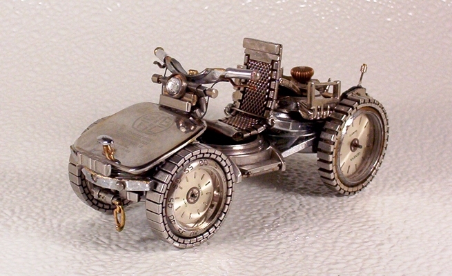watchbicycles-17.jpg