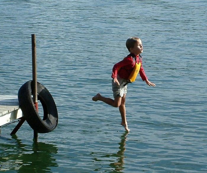 awesome_jumps_42.jpg