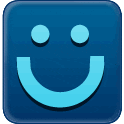 snaptu124x124_bigger.gif