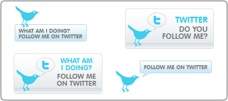 twitter-03-graphics.png