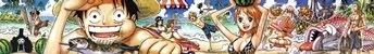 ShonenSpine1Summer-horz22.jpg