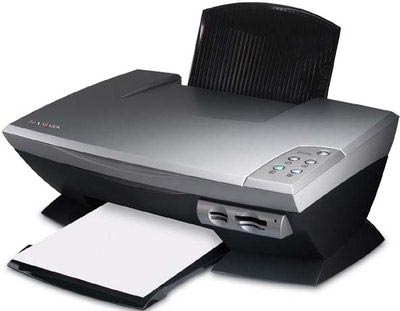 lexmark-p3150.jpg