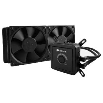Corsair-Hydro-H100-1.jpg