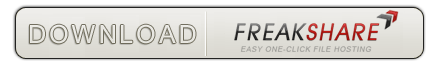 frakshare.png