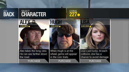 lP4_Gw5oaWRoIuwBiuYAtTOd3Ko4_KqJJMSWfy7a9KENckFM6N8uSqP7xCUWcfqoEvg