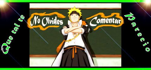 naruto-shippudenPhotBuck.jpg